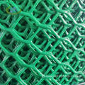 Turf Reinforcement Mesh Plastic Grass Protection Mesh For car parking Factory